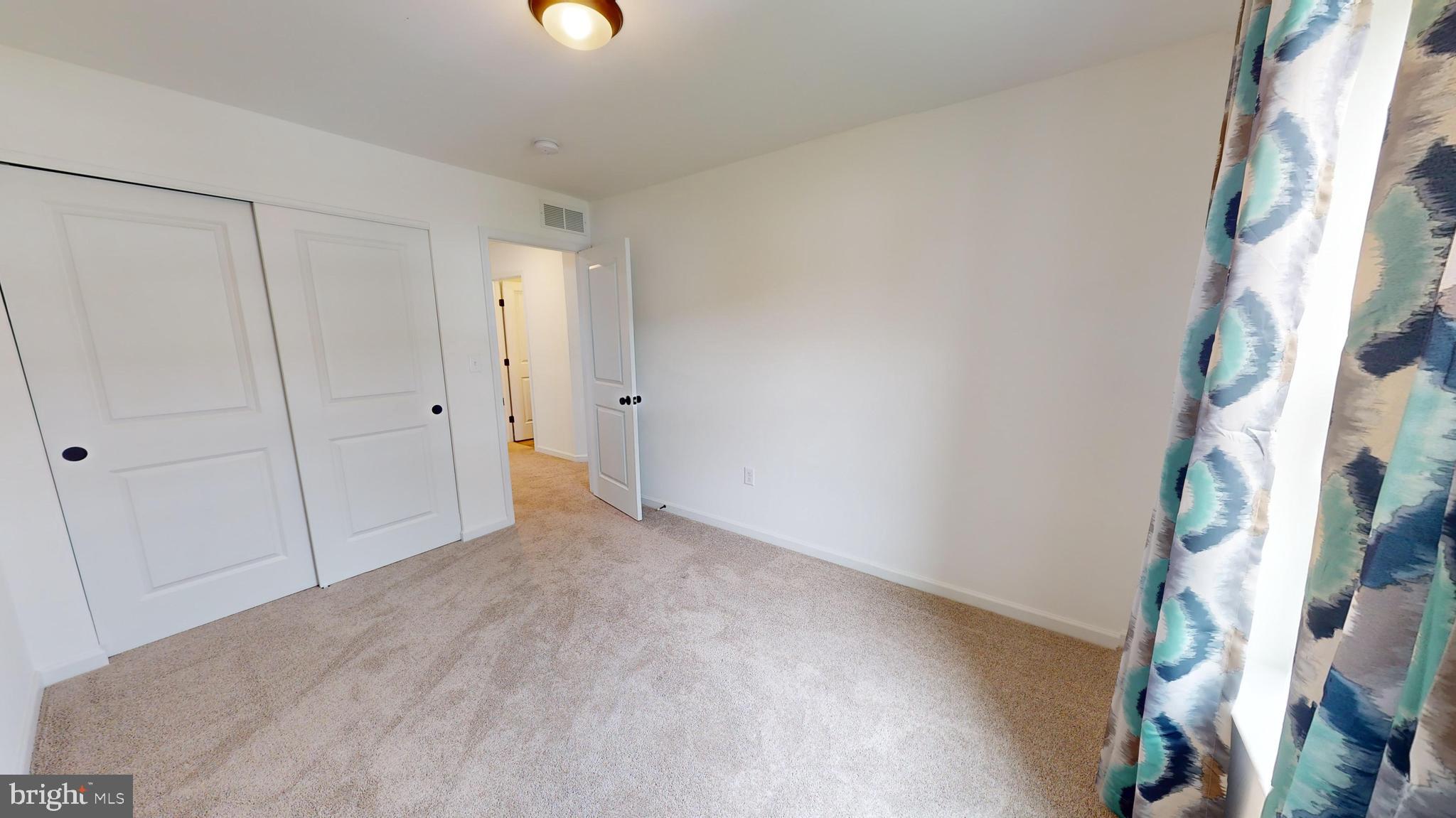 184 SAFFRON BOULEVARD