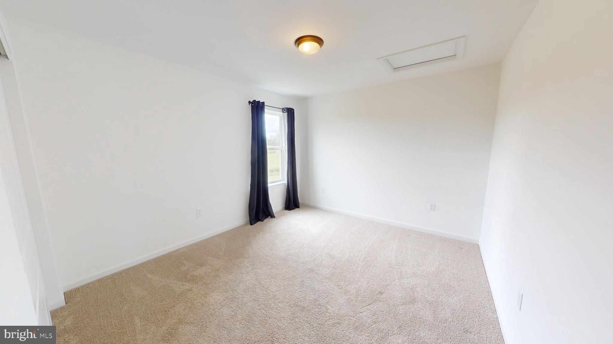 184 SAFFRON BOULEVARD