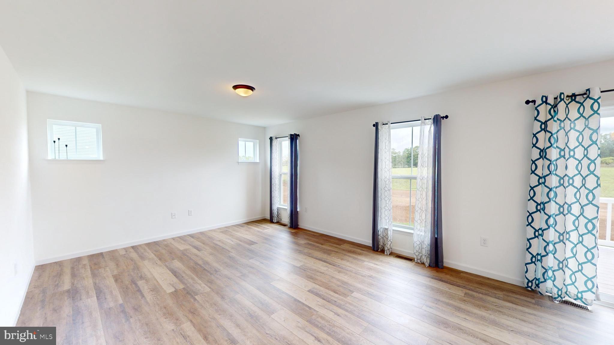 184 SAFFRON BOULEVARD