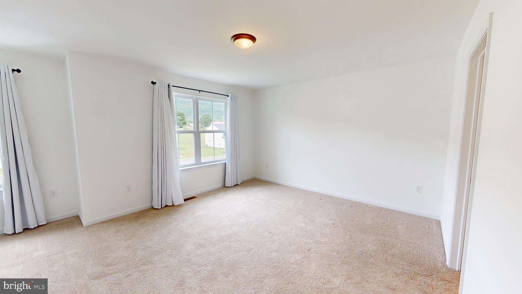 184 SAFFRON BOULEVARD