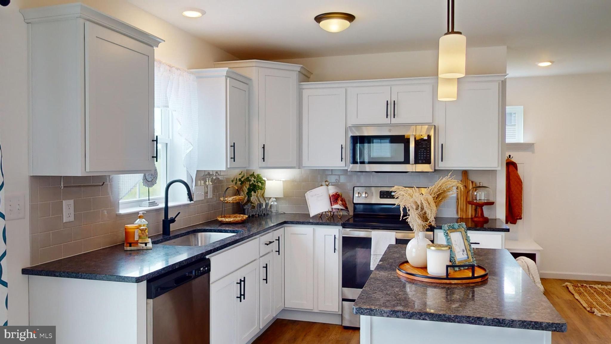 184 SAFFRON BOULEVARD