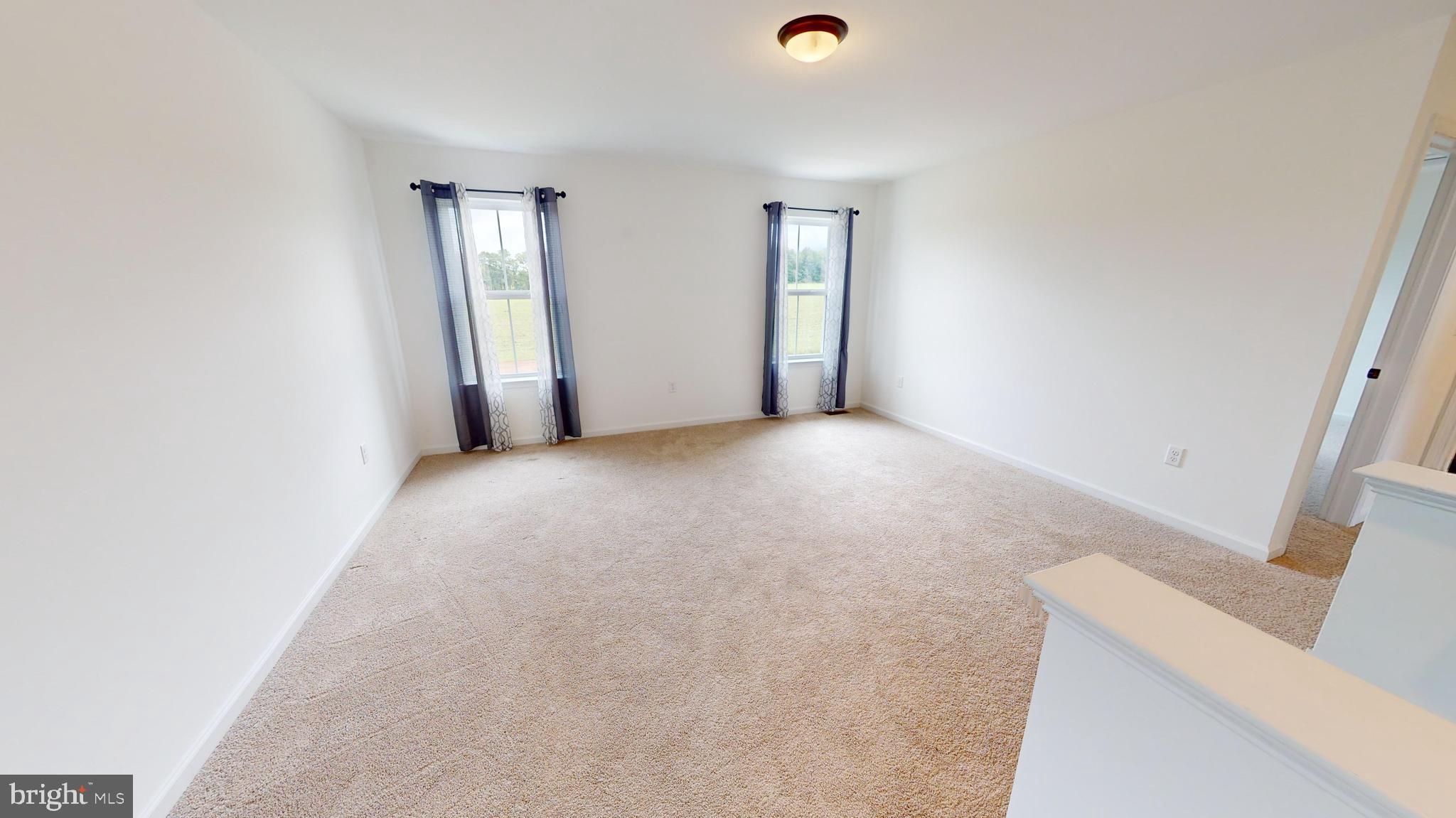 184 SAFFRON BOULEVARD