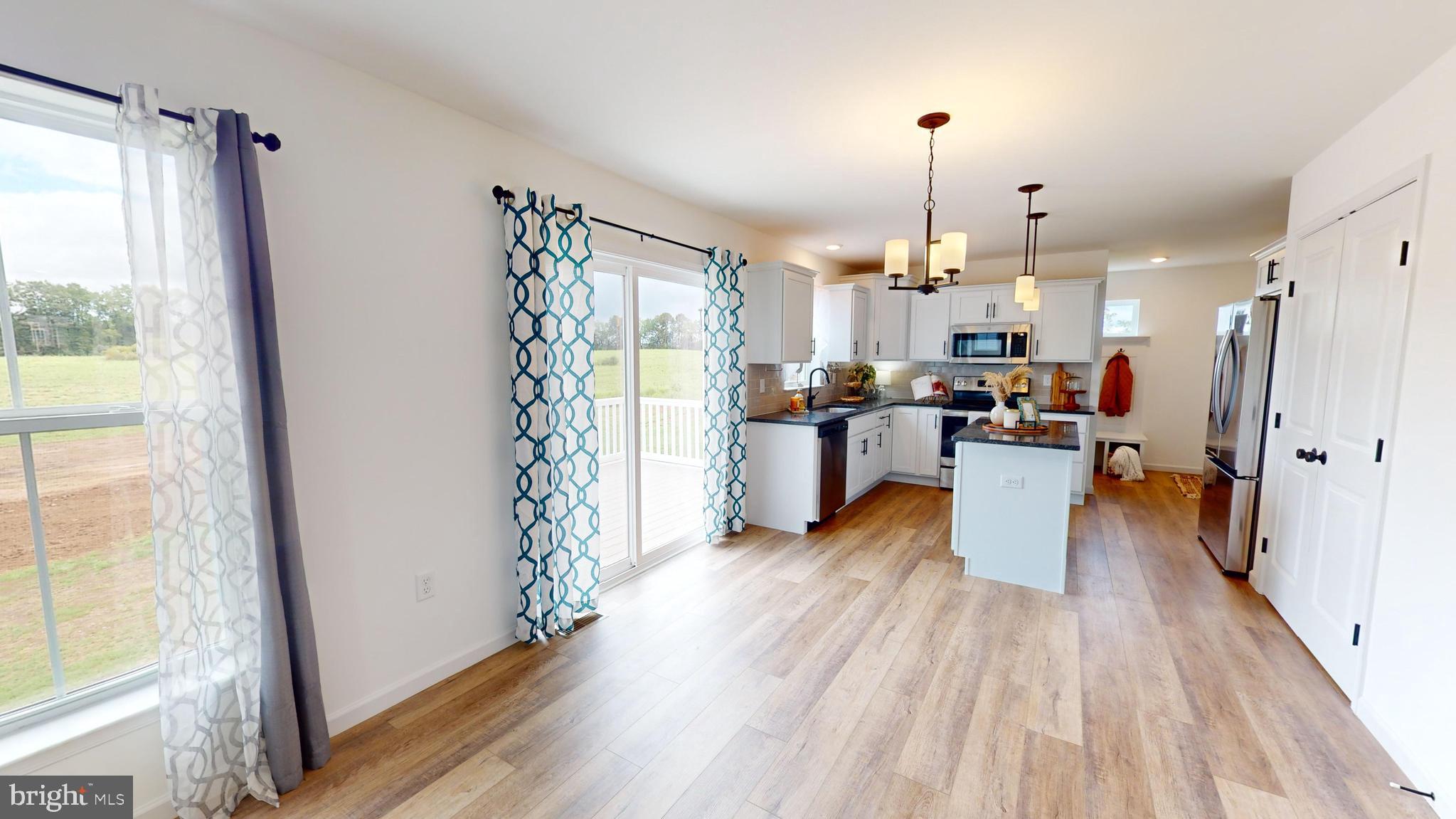 184 SAFFRON BOULEVARD