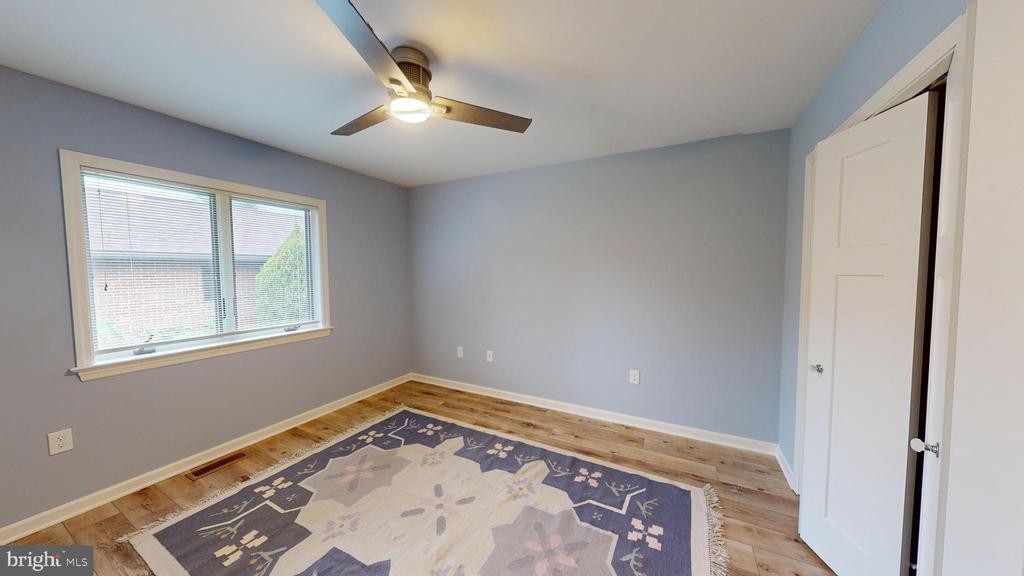 218 HORIZON DRIVE