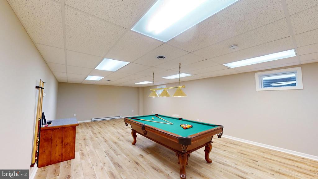 218 HORIZON DRIVE