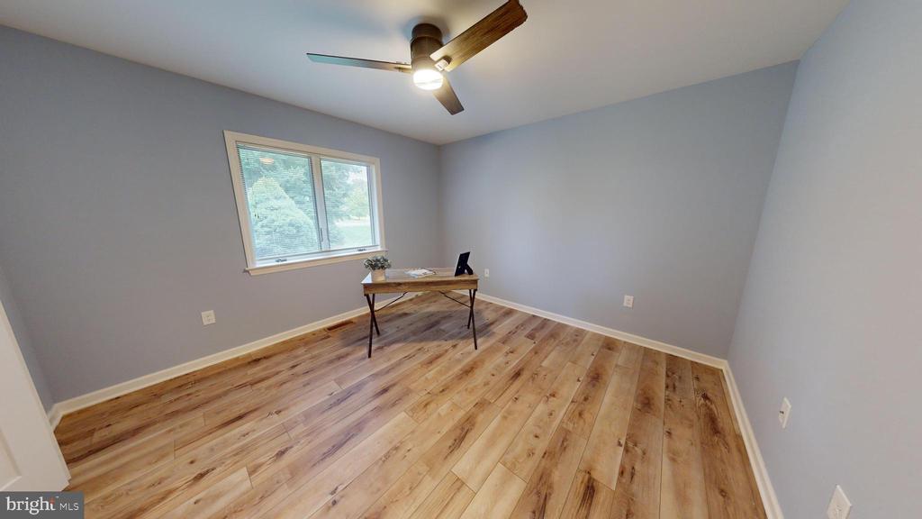 218 HORIZON DRIVE