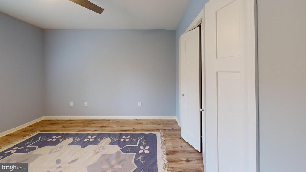 218 HORIZON DRIVE
