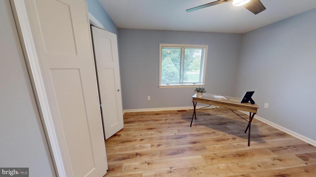 218 HORIZON DRIVE