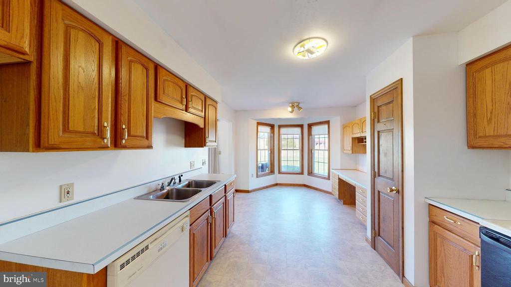 135 AIRPORT ROAD