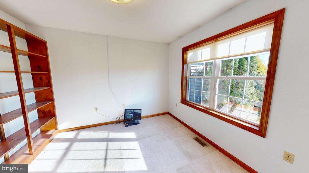 135 AIRPORT ROAD