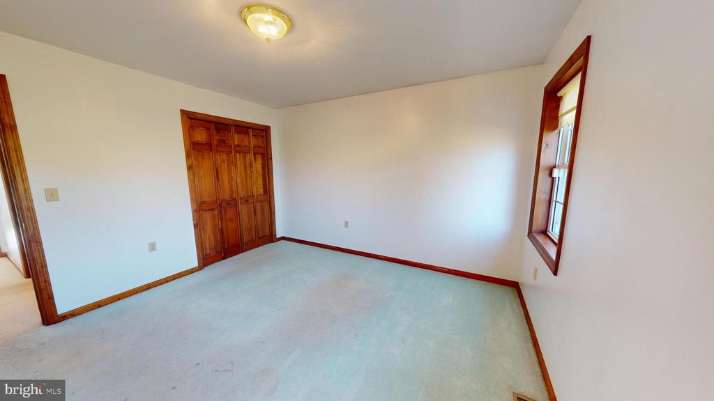 135 AIRPORT ROAD