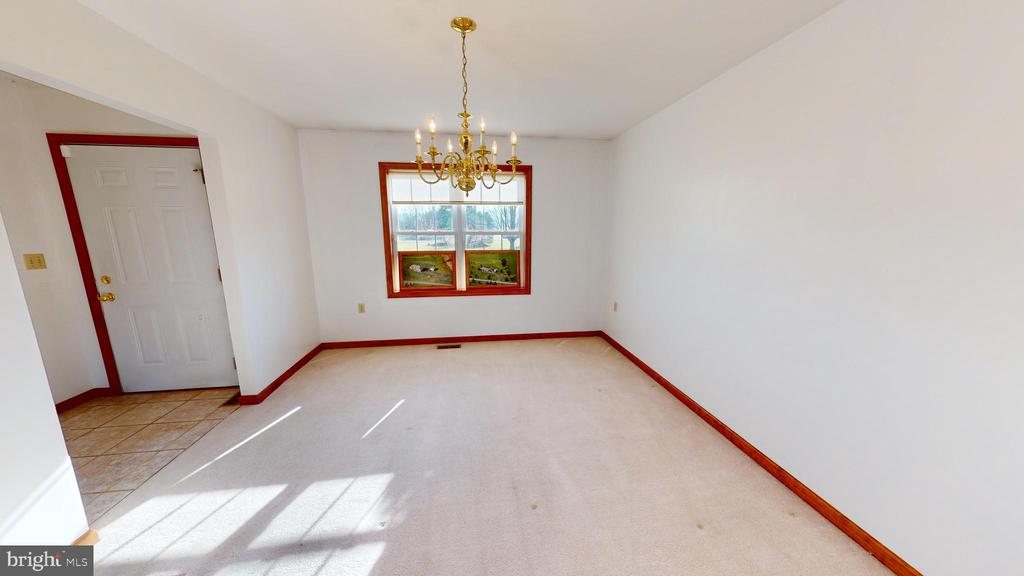 135 AIRPORT ROAD