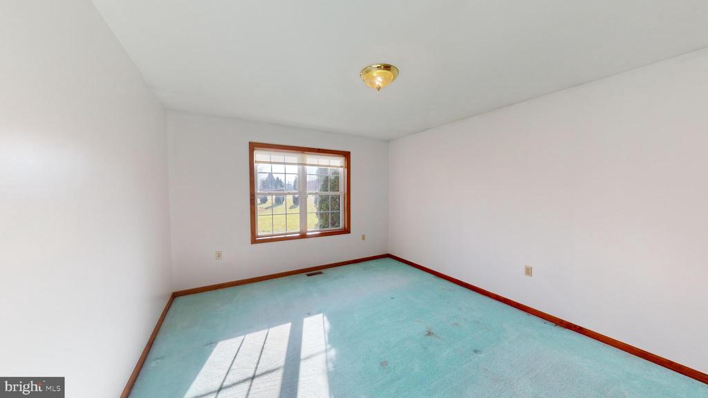 135 AIRPORT ROAD