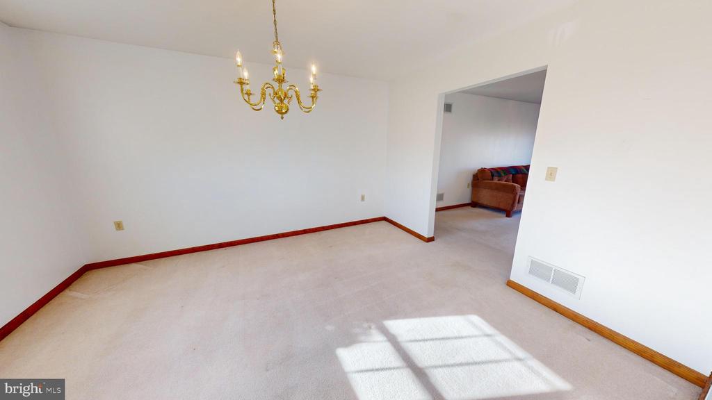 135 AIRPORT ROAD