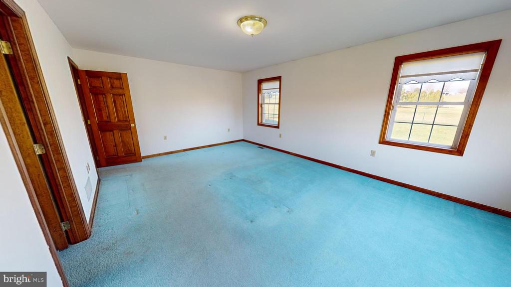 135 AIRPORT ROAD