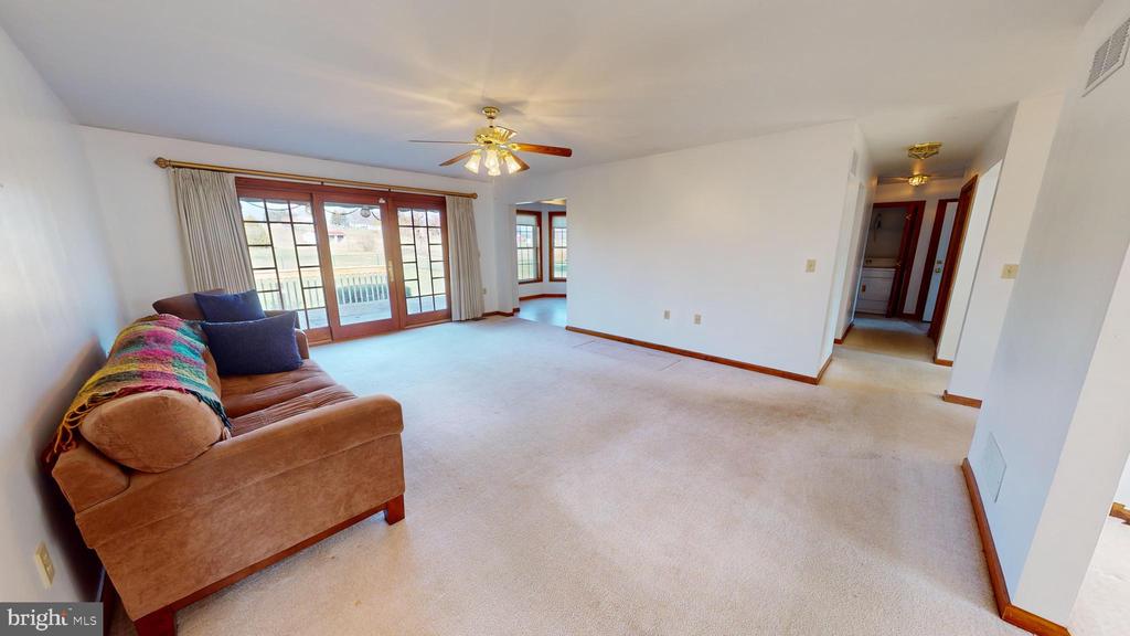 135 AIRPORT ROAD