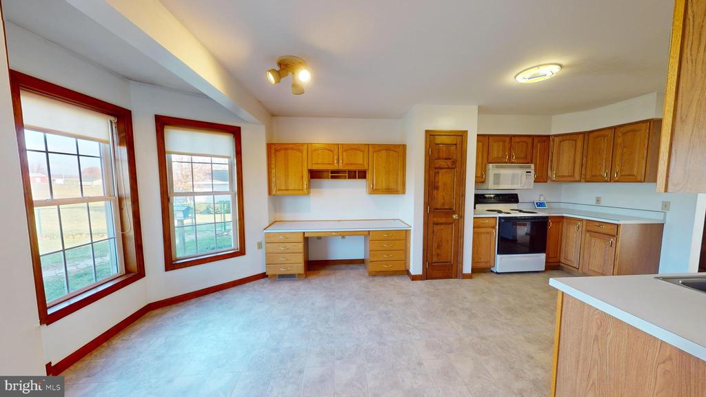 135 AIRPORT ROAD