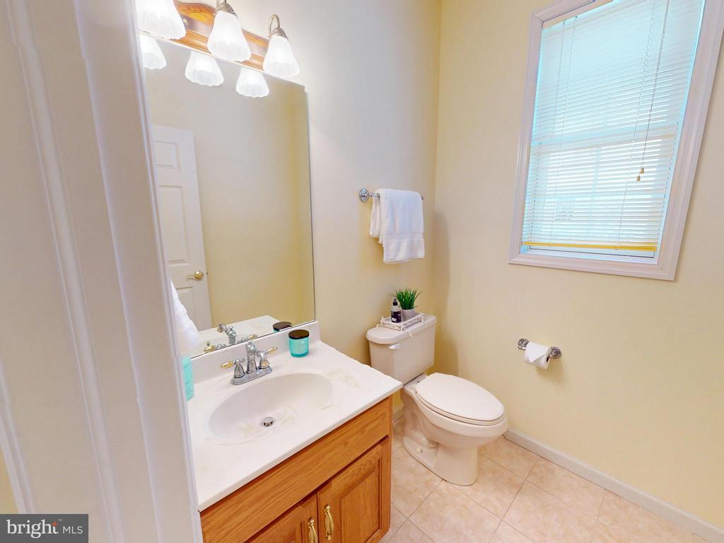 2336 SAGAMORE DRIVE