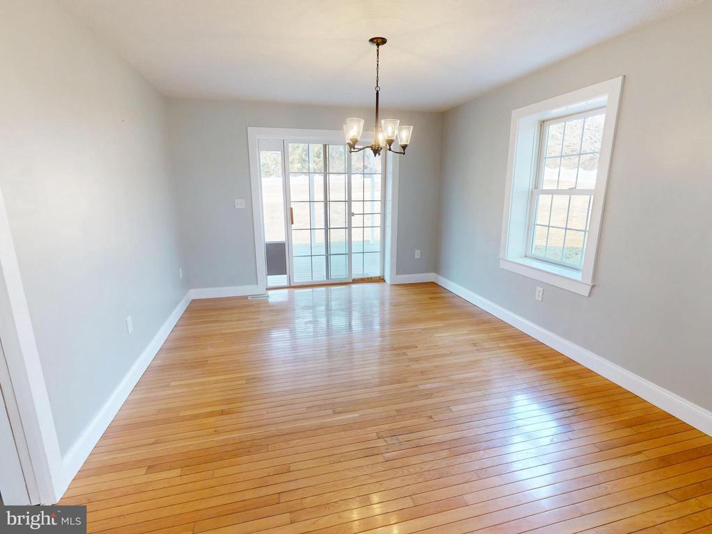 101 BRIAR COURT