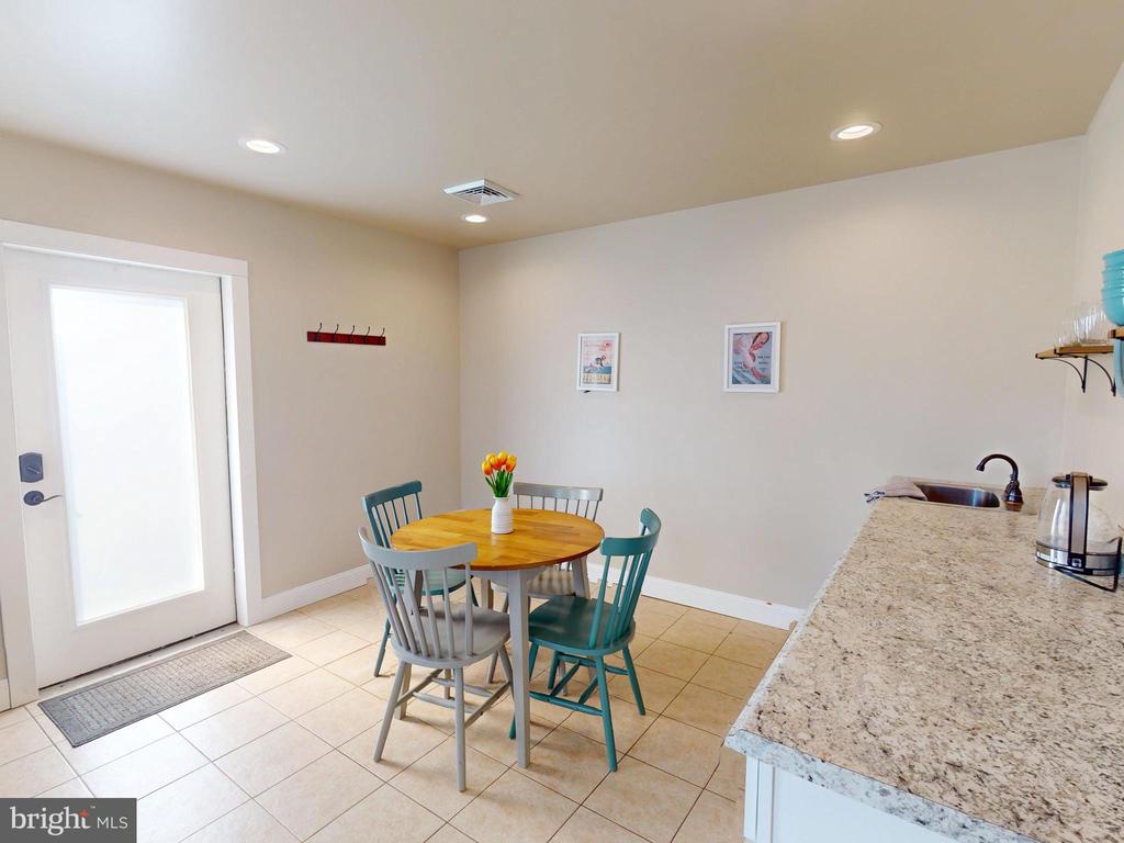 101 BRIAR COURT