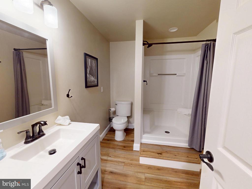 101 BRIAR COURT