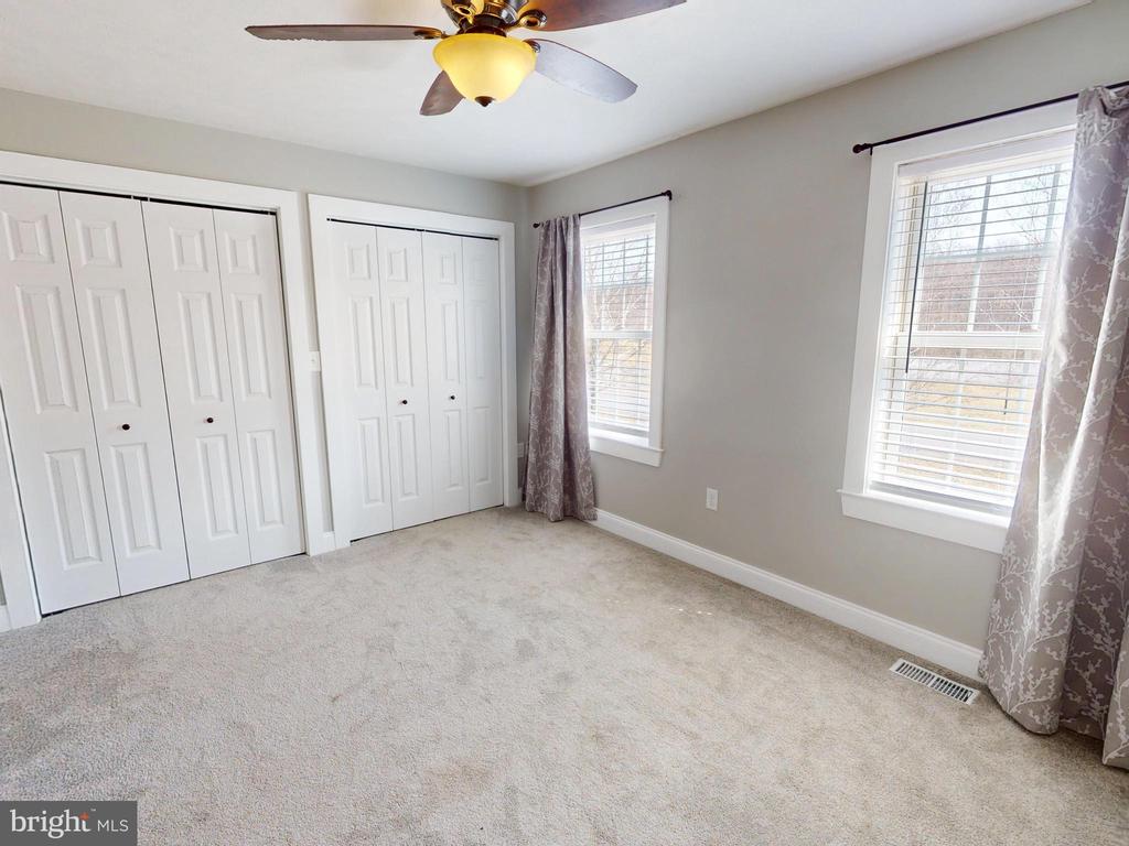 101 BRIAR COURT