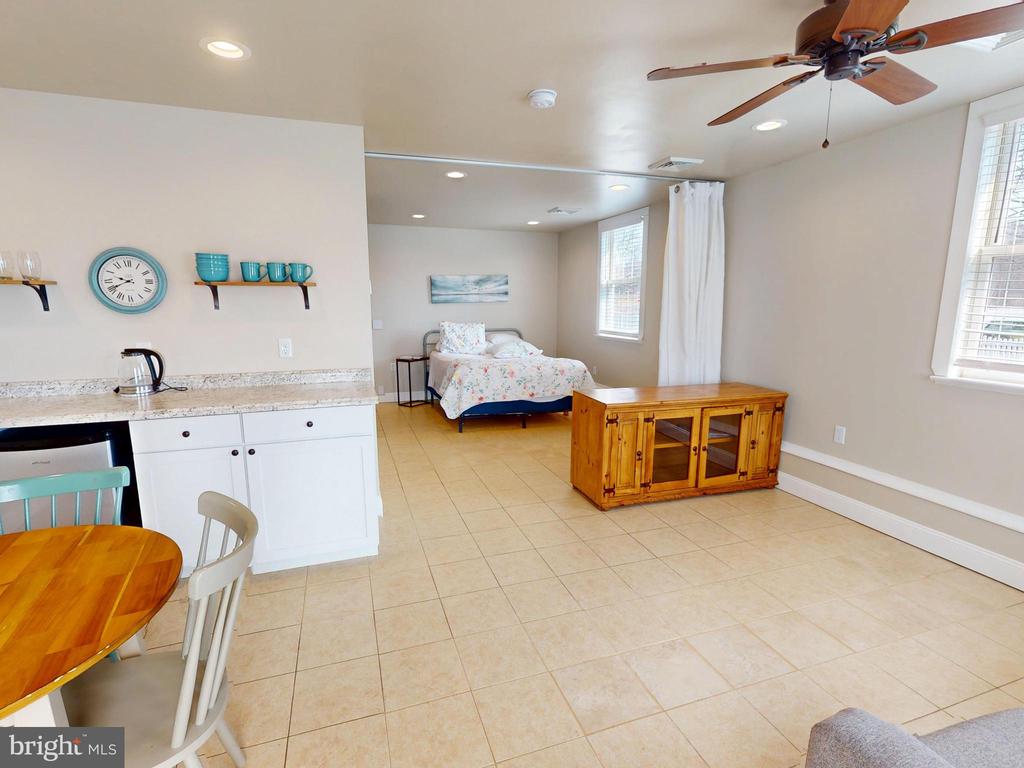 101 BRIAR COURT