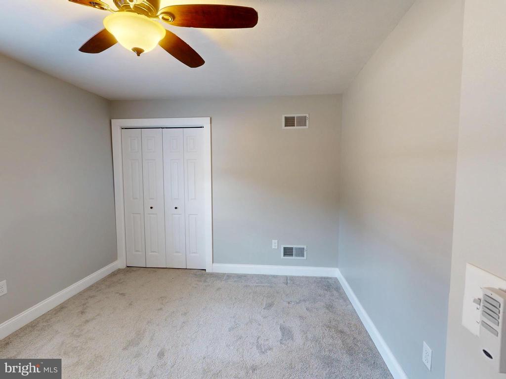 101 BRIAR COURT