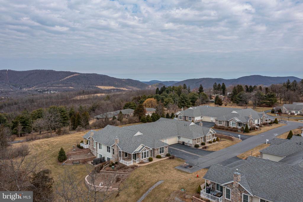 124 MIDWAY DRIVE