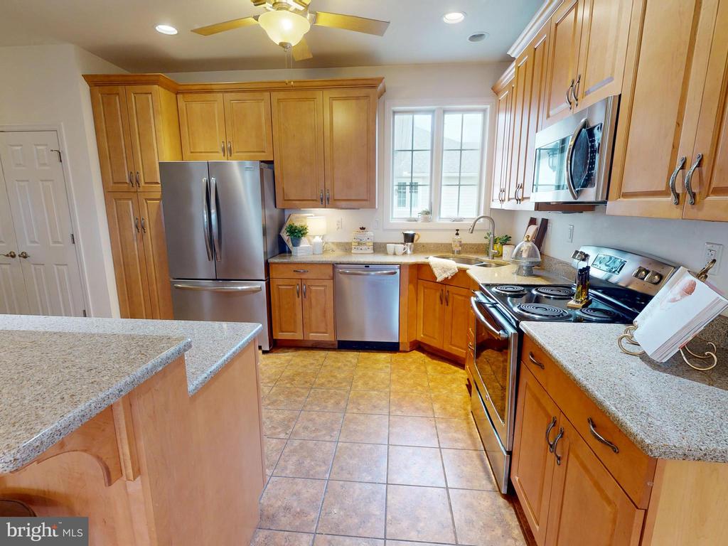 124 MIDWAY DRIVE