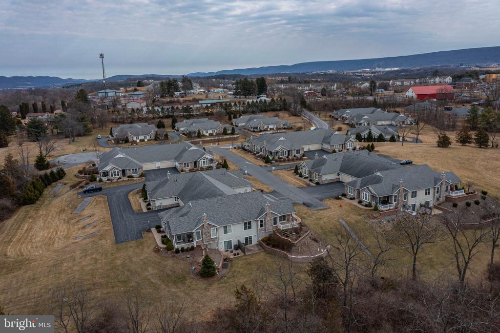 124 MIDWAY DRIVE