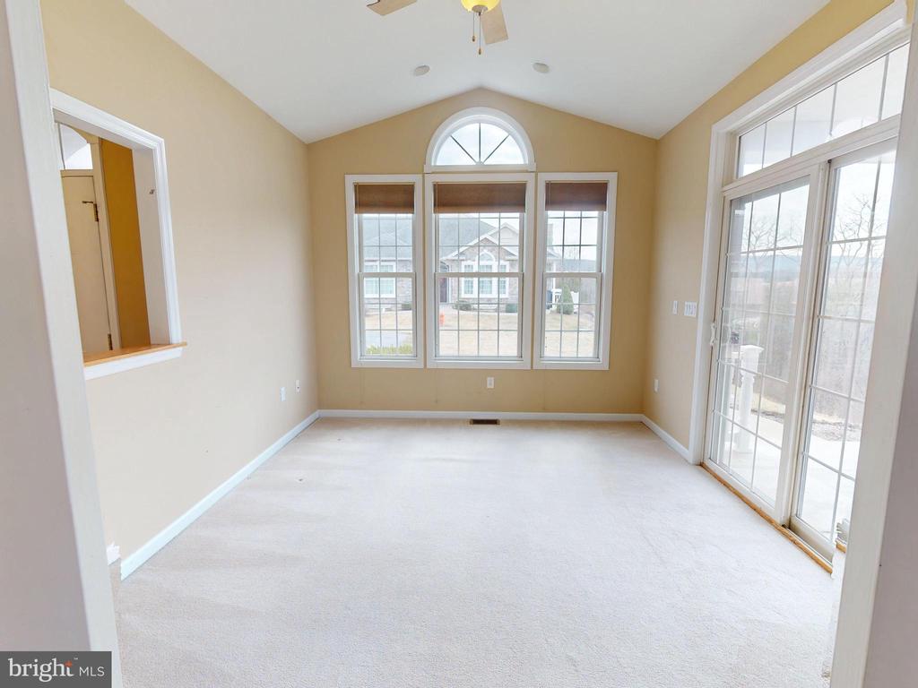 124 MIDWAY DRIVE