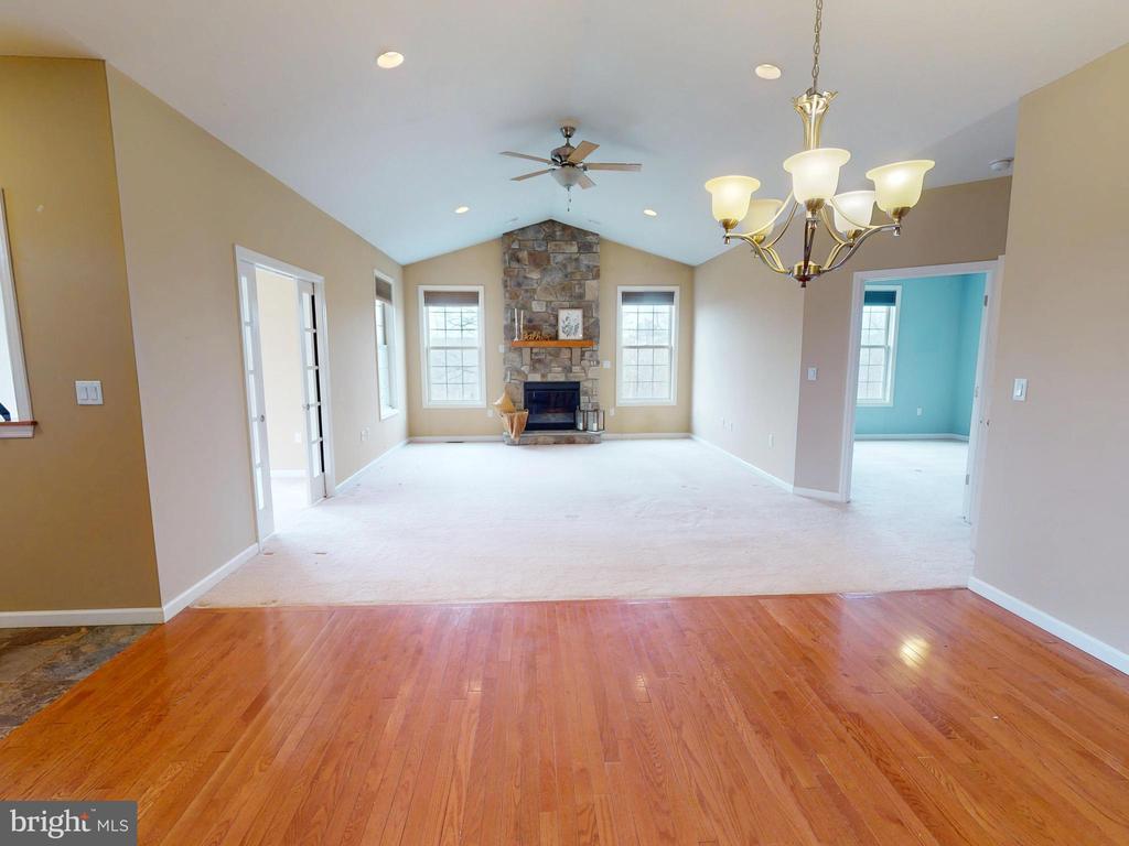 124 MIDWAY DRIVE