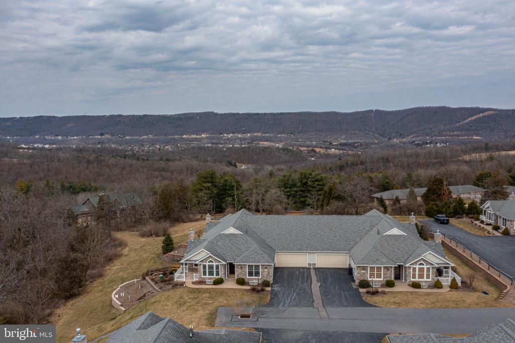 124 MIDWAY DRIVE