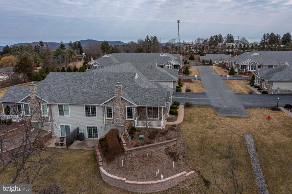 124 MIDWAY DRIVE