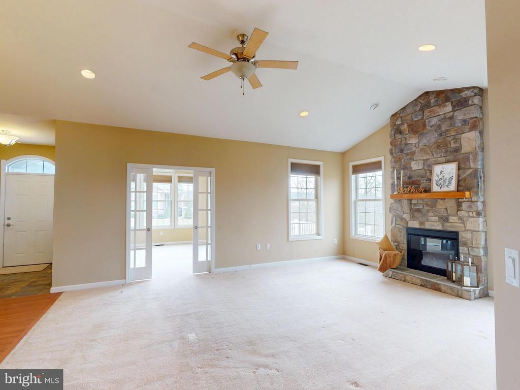 124 MIDWAY DRIVE