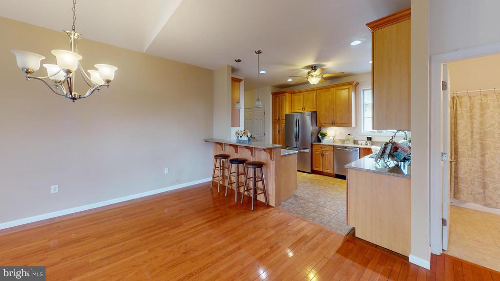 124 MIDWAY DRIVE