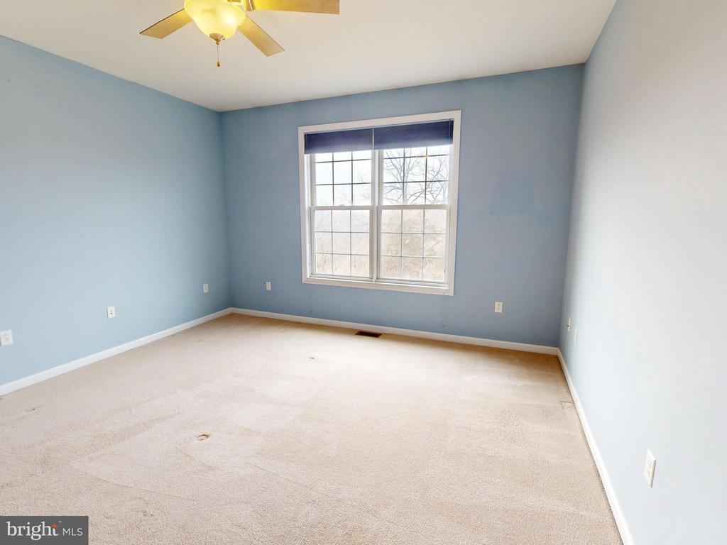 124 MIDWAY DRIVE