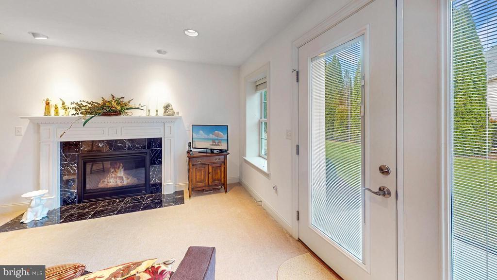 1333 JOANNA DRIVE