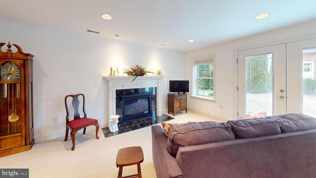 1333 JOANNA DRIVE