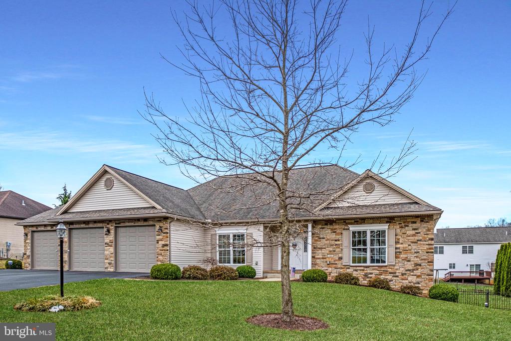 1333 JOANNA DRIVE