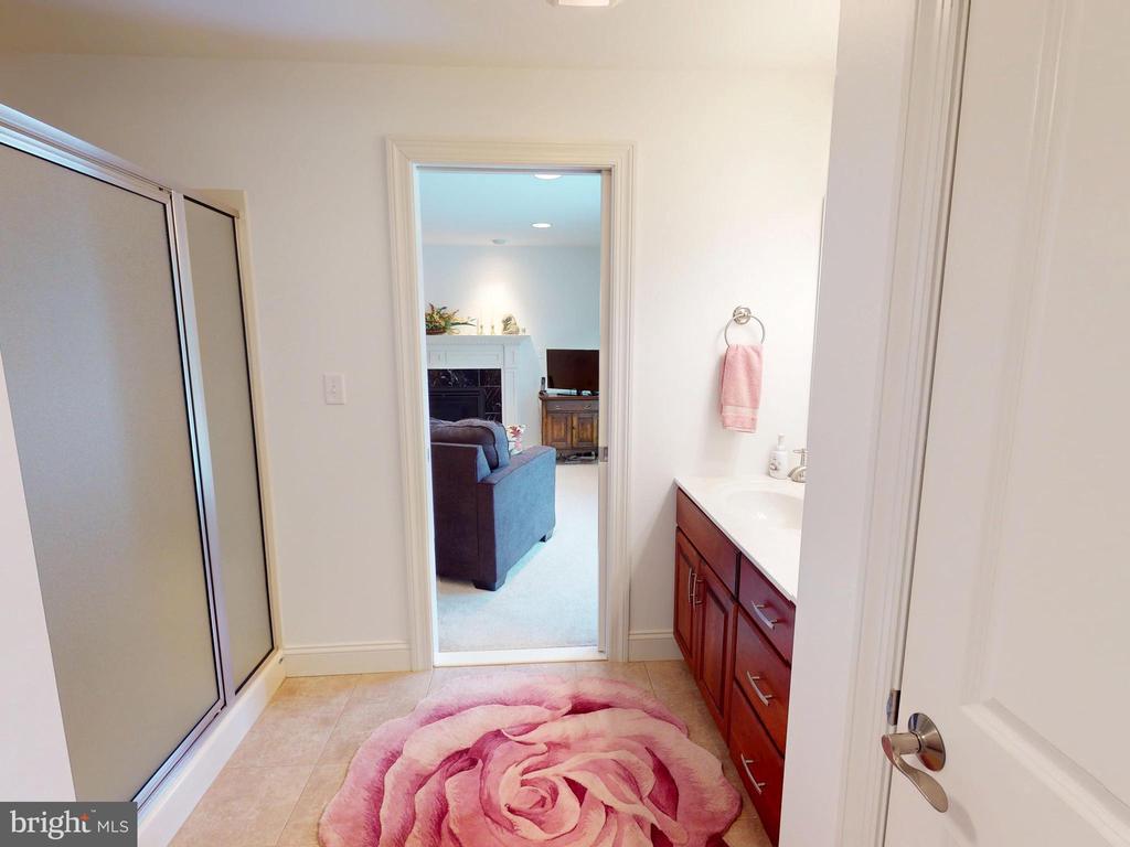 1333 JOANNA DRIVE