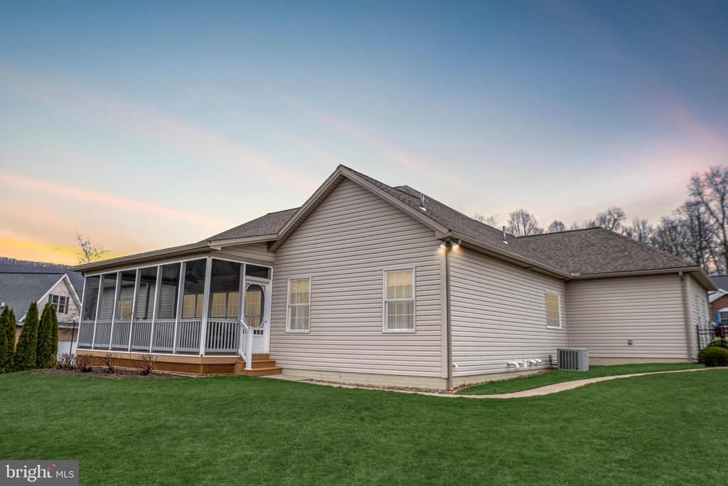 1333 JOANNA DRIVE