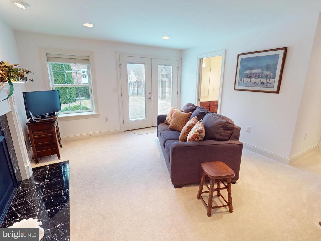 1333 JOANNA DRIVE