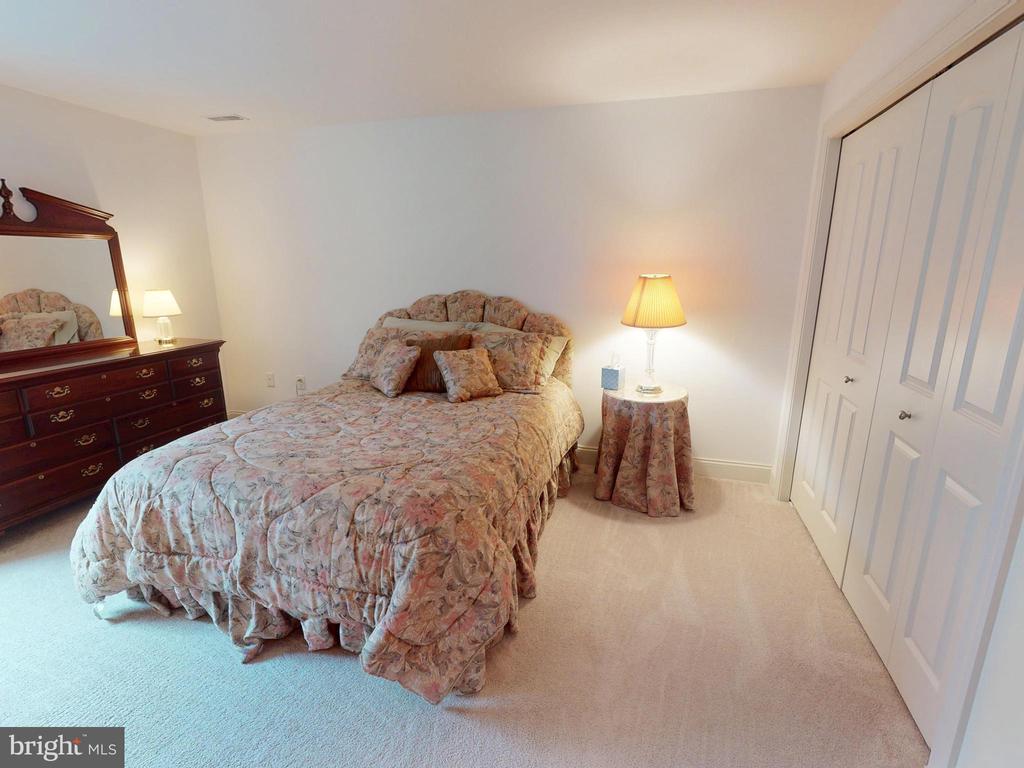 1333 JOANNA DRIVE