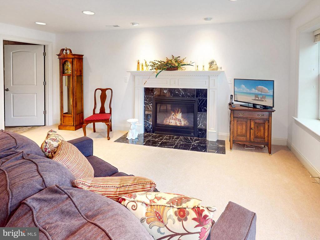 1333 JOANNA DRIVE
