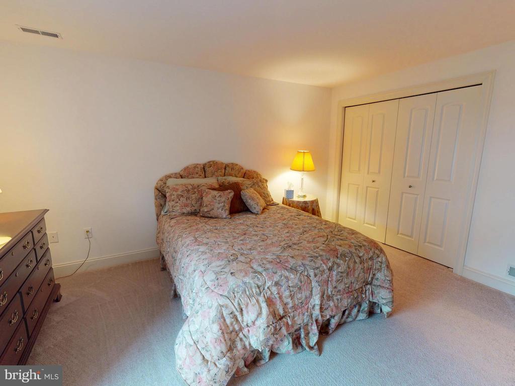 1333 JOANNA DRIVE