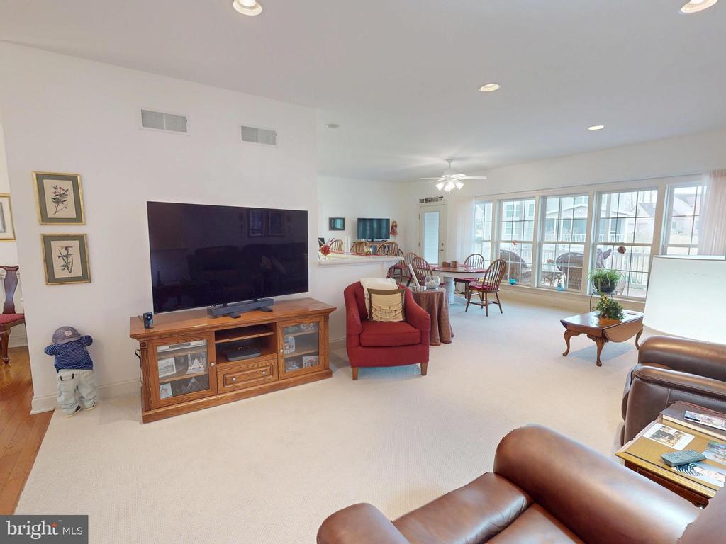 1333 JOANNA DRIVE