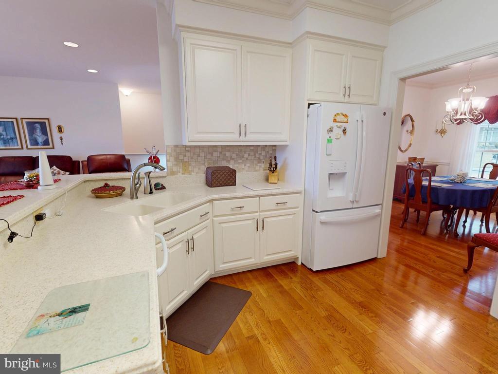 1333 JOANNA DRIVE
