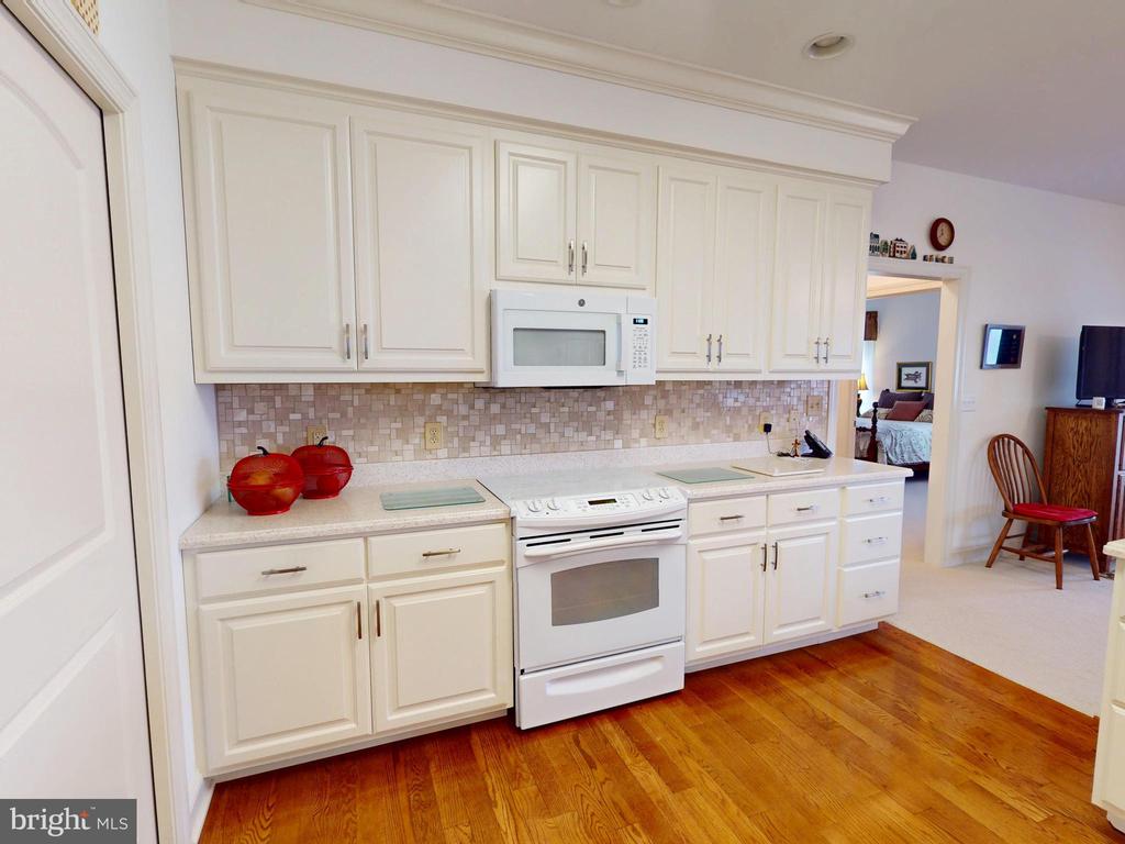 1333 JOANNA DRIVE